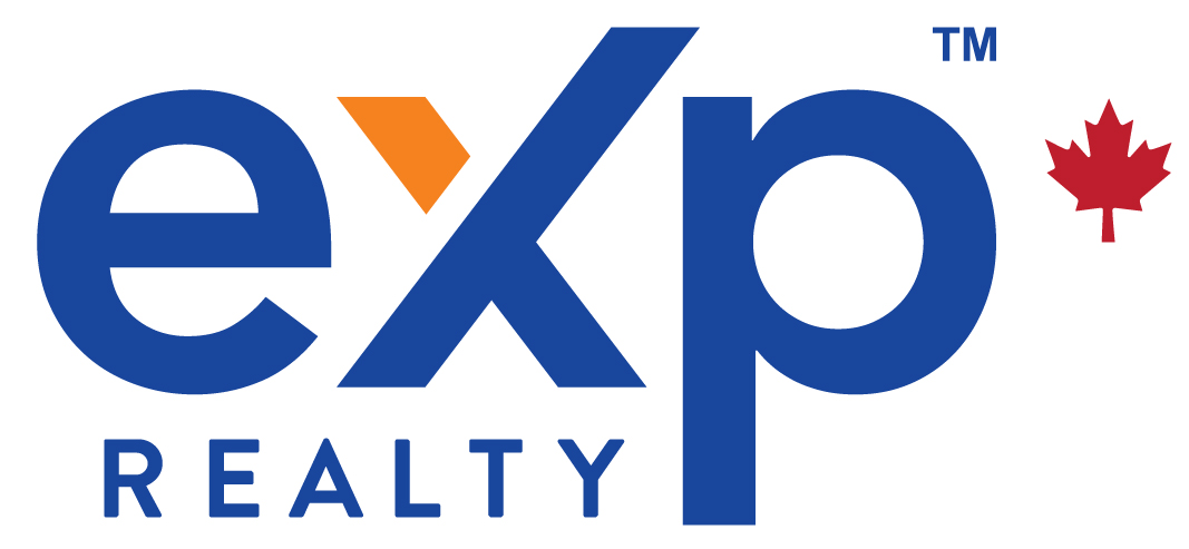 eXp Realty