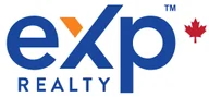 eXp Realty