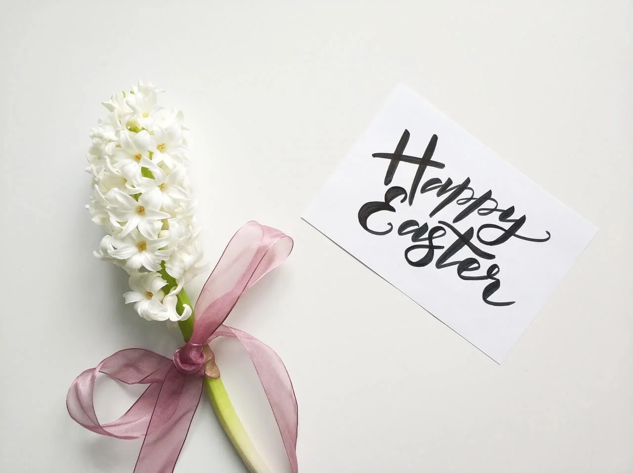 Easter Activities in Nanaimo 2019