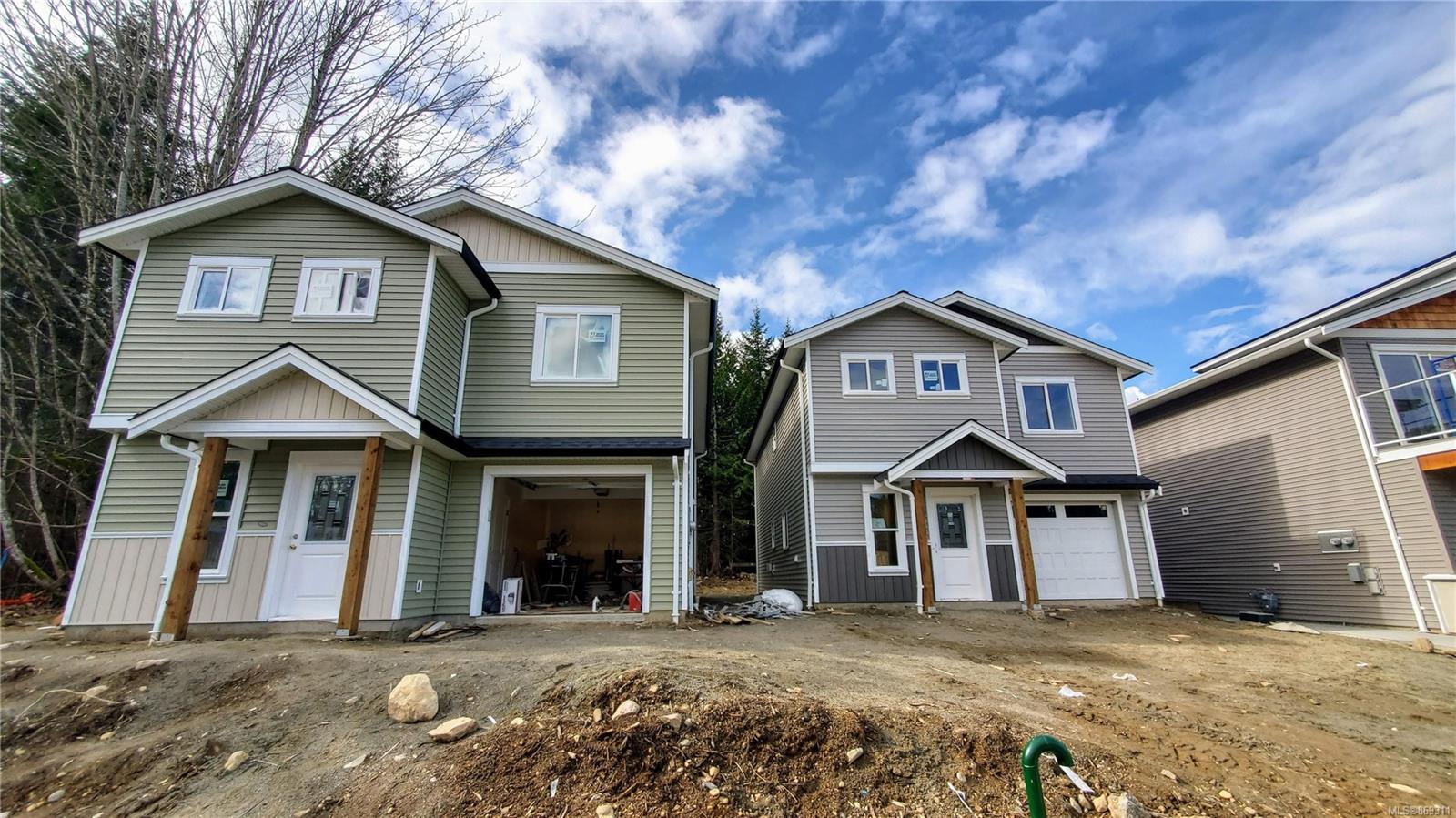 1663 Roberta S Rd, Nanaimo Vancouver Island and Nanaimo Real Estate