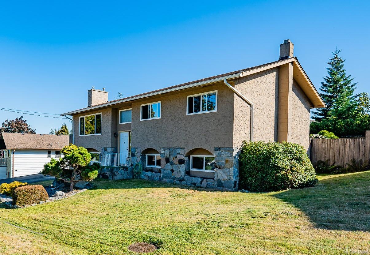 3149 Bay St, Nanaimo Nanaimo and Vancouver Island Real Estate