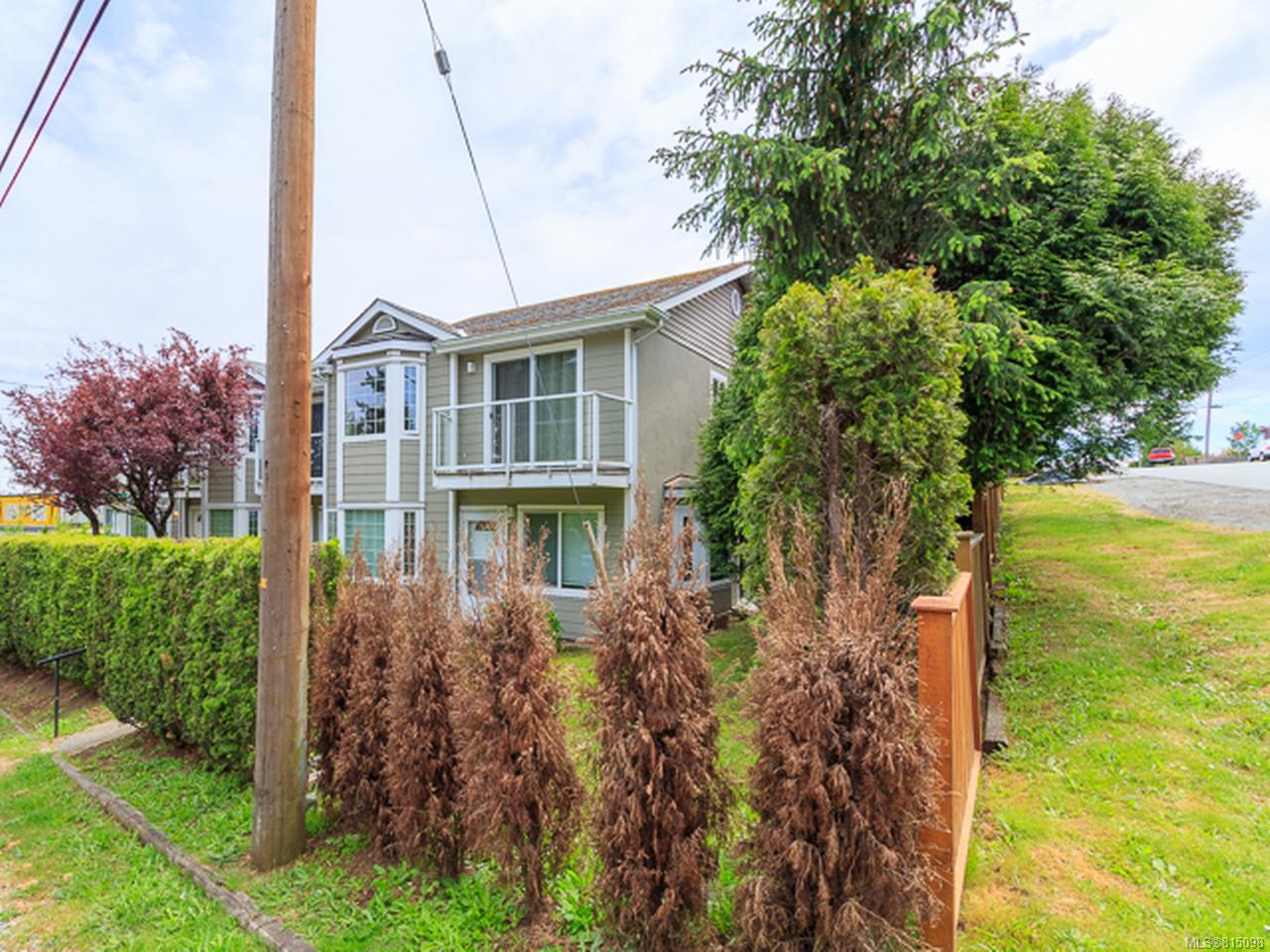 10 Ashlar Ave, 8, Nanaimo Vancouver Island and Nanaimo Real Estate