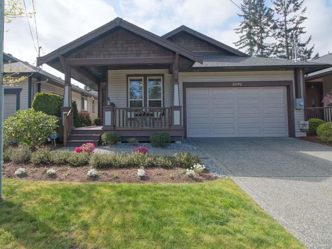 5191 Dunster Rd, Nanaimo Vancouver Island and Nanaimo Real Estate