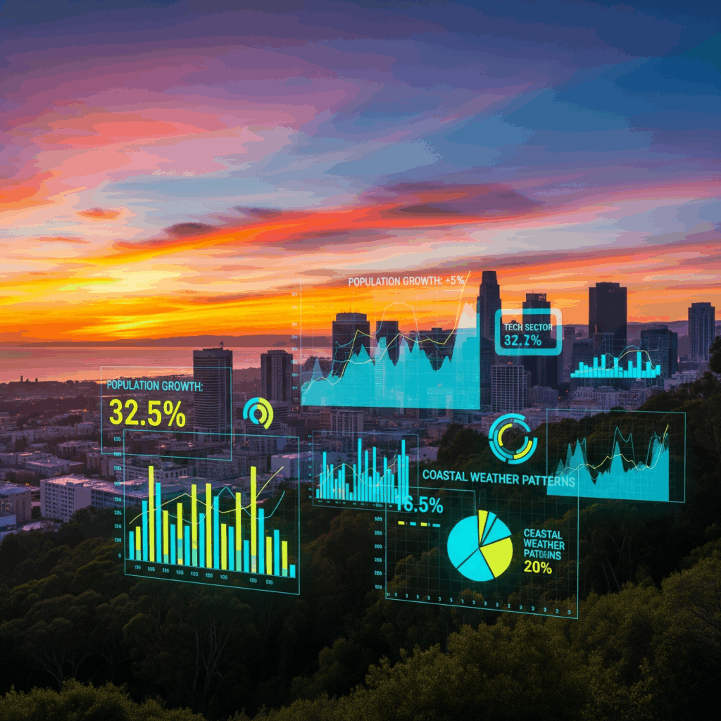 August Real Estate Market Stats Nanaimo 2025