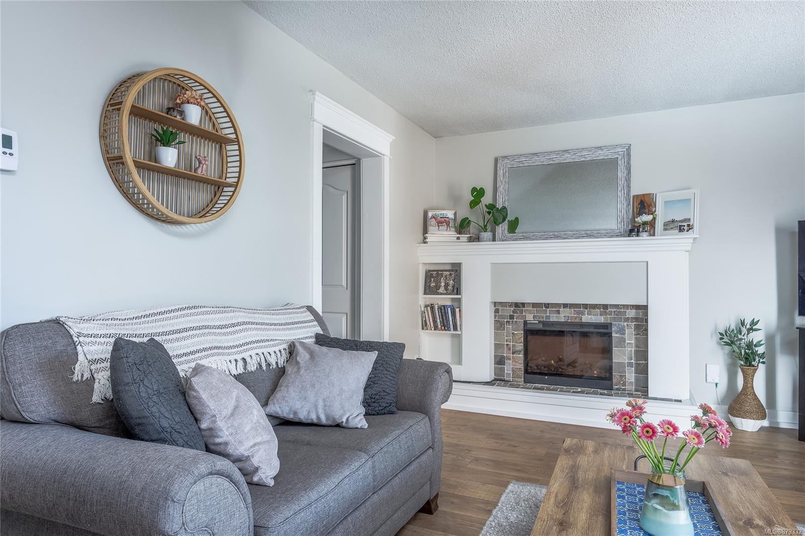 2517 Rosstown Rd, Nanaimo Vancouver Island and Nanaimo Real Estate