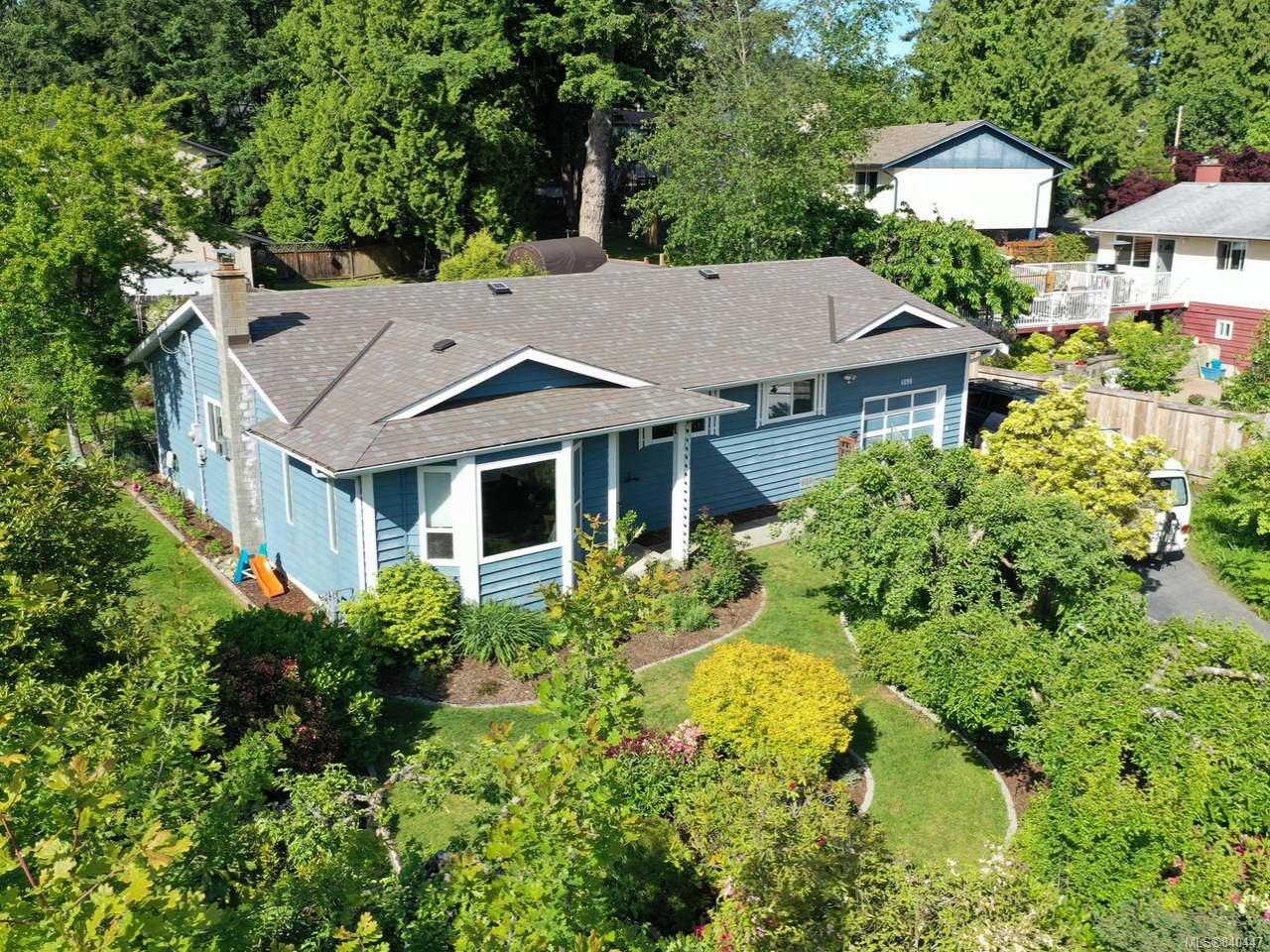 4090 Ross Rd, Nanaimo Vancouver Island and Nanaimo Real Estate