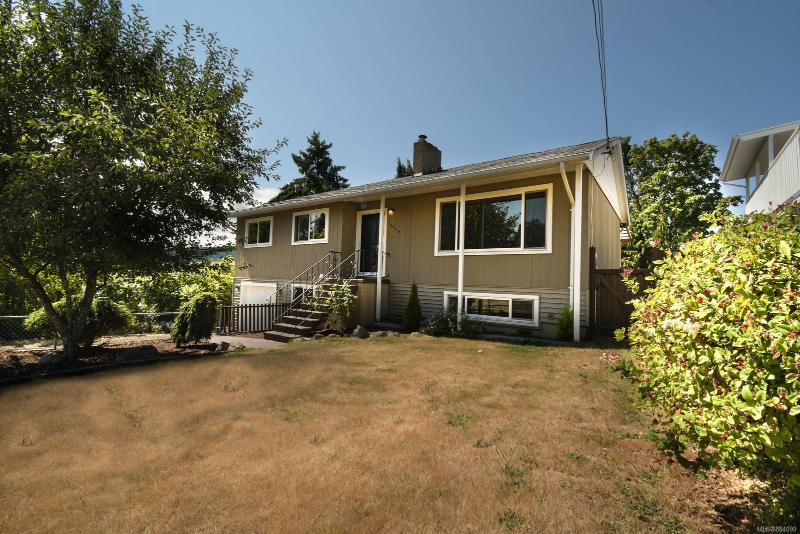 2055 Forest Dr, Nanaimo Vancouver Island and Nanaimo Real Estate