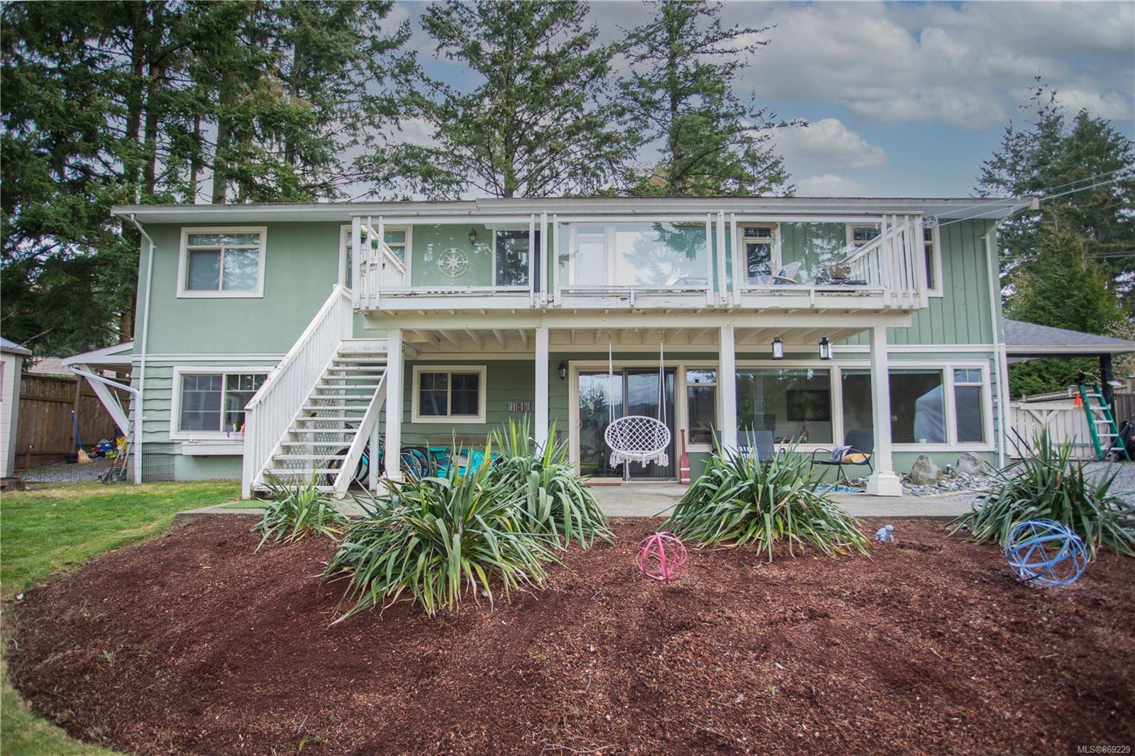 3289 Ross Rd, Nanaimo Vancouver Island and Nanaimo Real Estate