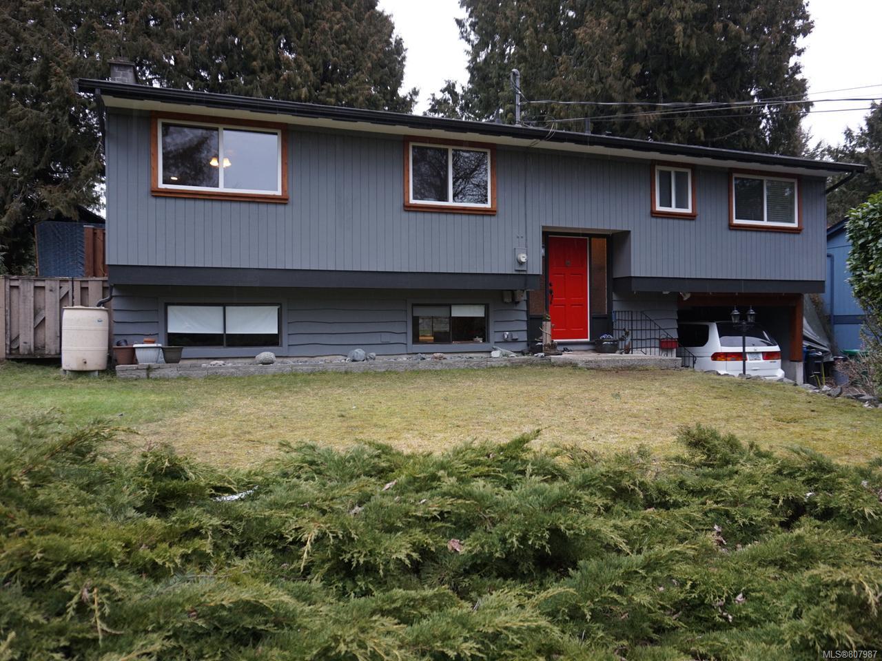 3978 Ross Rd, Nanaimo Vancouver Island and Nanaimo Real Estate