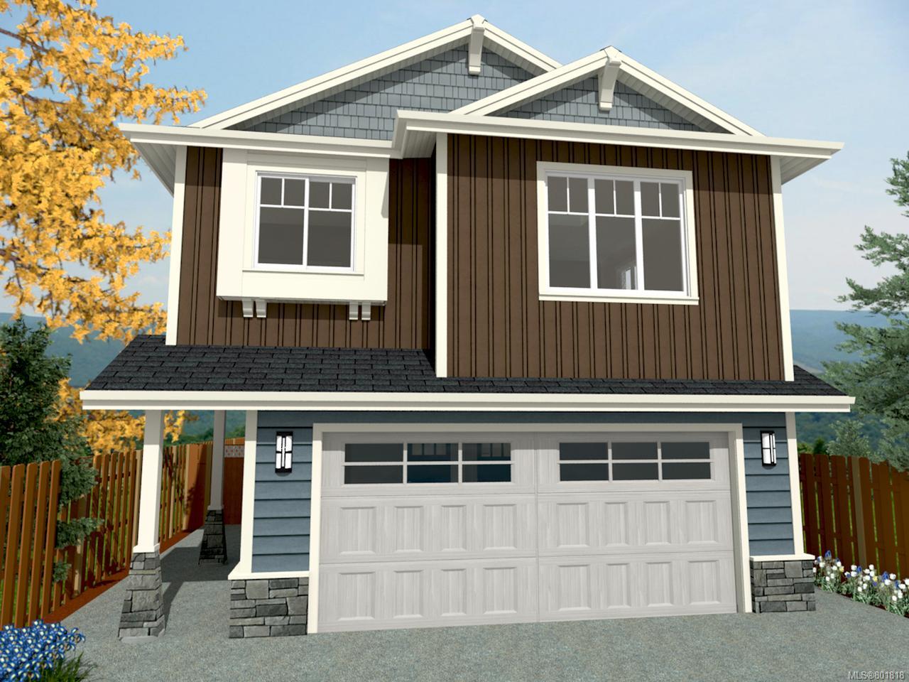 1255 Townsite Rd, Nanaimo Vancouver Island and Nanaimo Real Estate