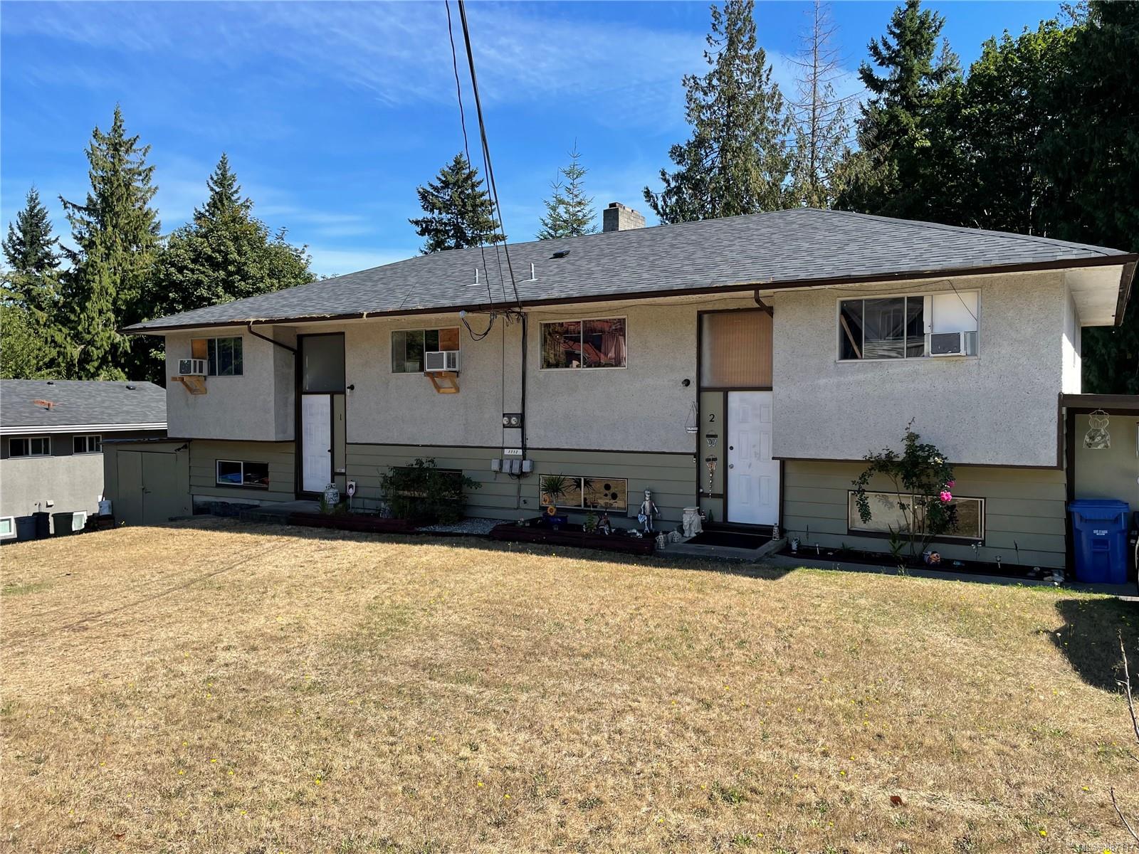 1712 Extension Rd, Nanaimo Vancouver Island and Nanaimo Real Estate