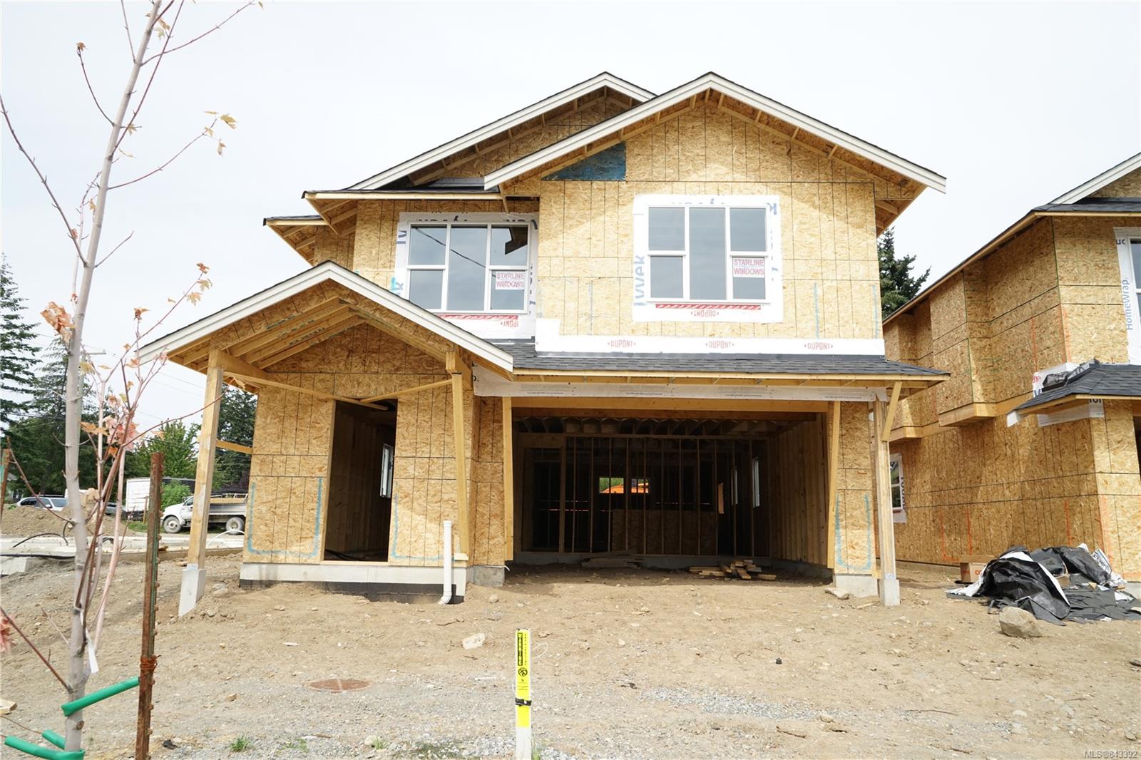 2584 Rosstown Rd, Nanaimo Nanaimo and Vancouver Island Real Estate