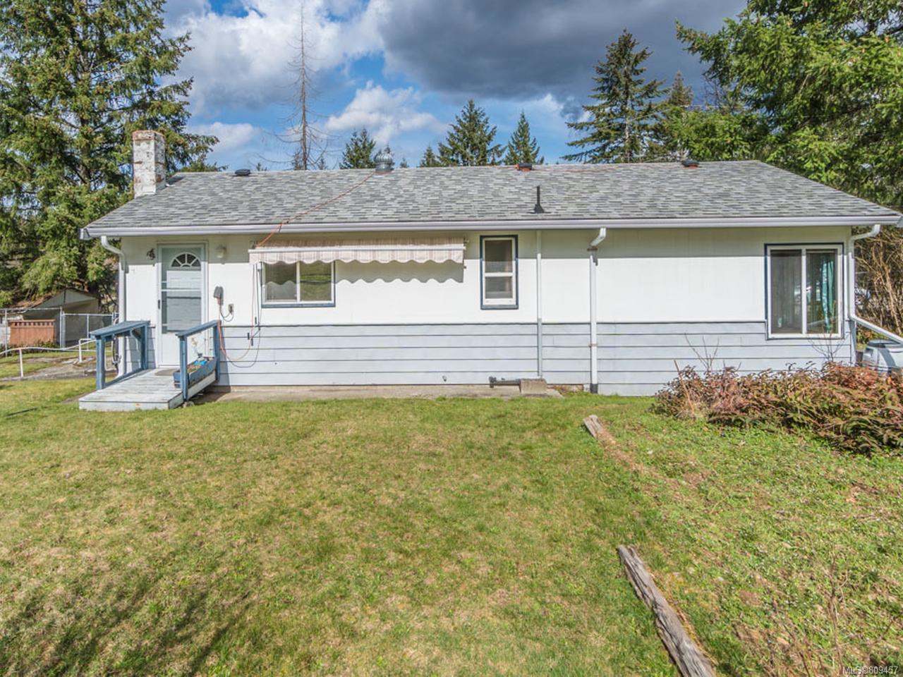 2970 Extension Rd, Nanaimo Vancouver Island and Nanaimo Real Estate