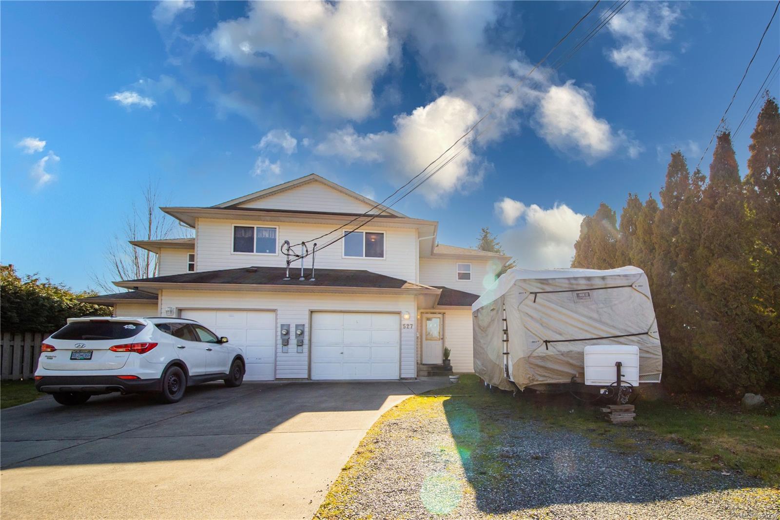 527 Deering St, Nanaimo Nanaimo and Vancouver Island Real Estate