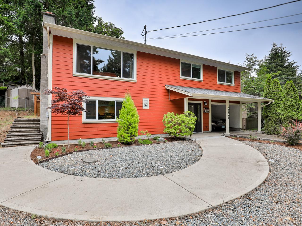 3732 Ross Rd, Nanaimo Vancouver Island and Nanaimo Real Estate