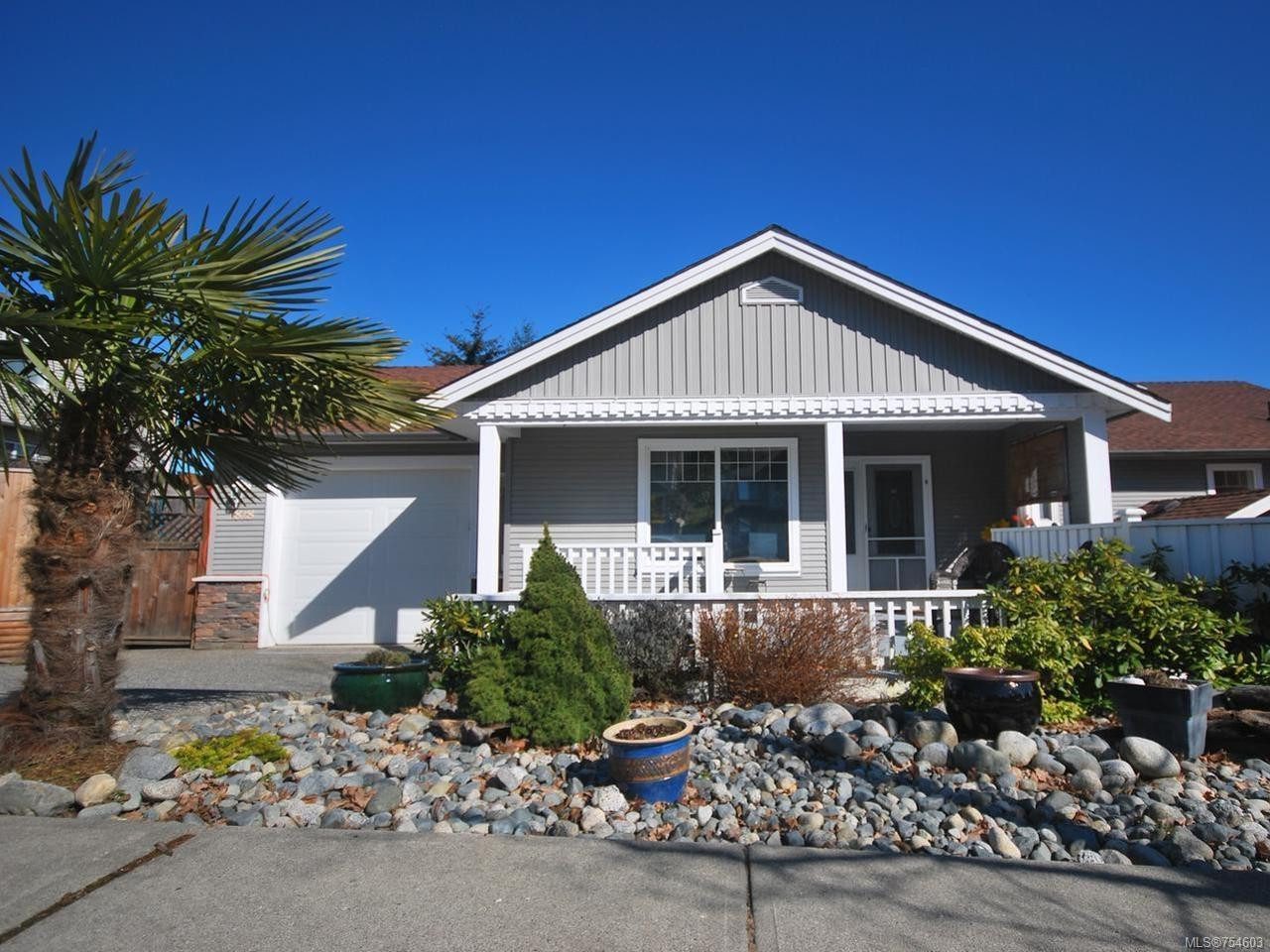 1818 White Blossom Way, Nanaimo Vancouver Island and Nanaimo Real Estate