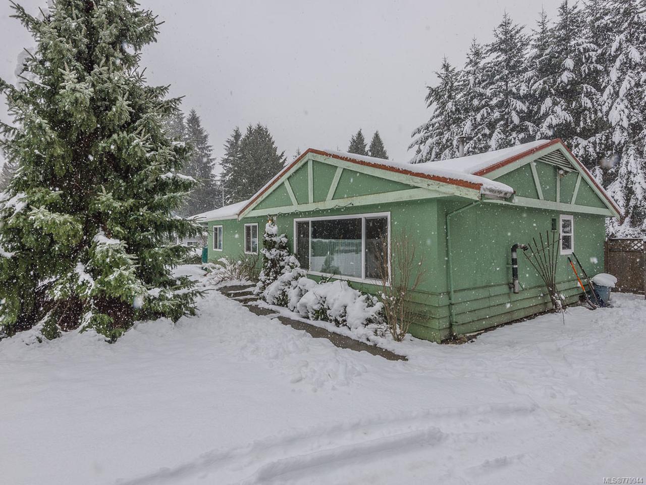 545 Nanaimo River Rd, Nanaimo Vancouver Island and Nanaimo Real Estate