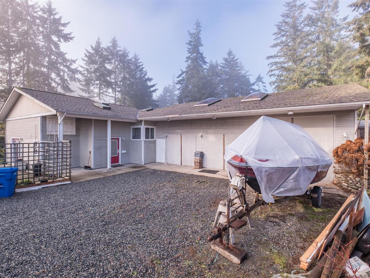 3300 Ross Rd, Nanaimo Vancouver Island and Nanaimo Real Estate