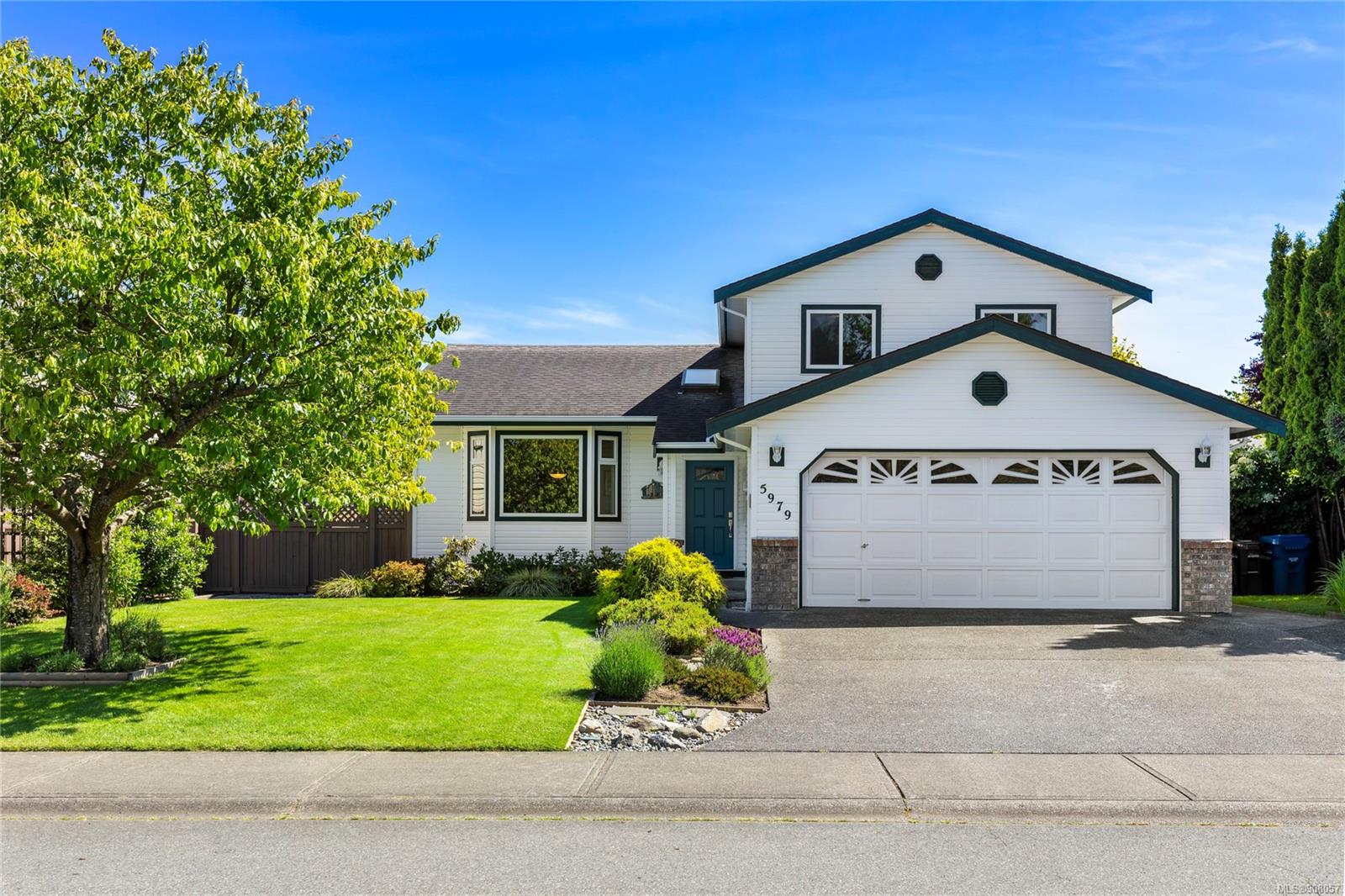 5979 Devon Pl, Nanaimo Vancouver Island and Nanaimo Real Estate