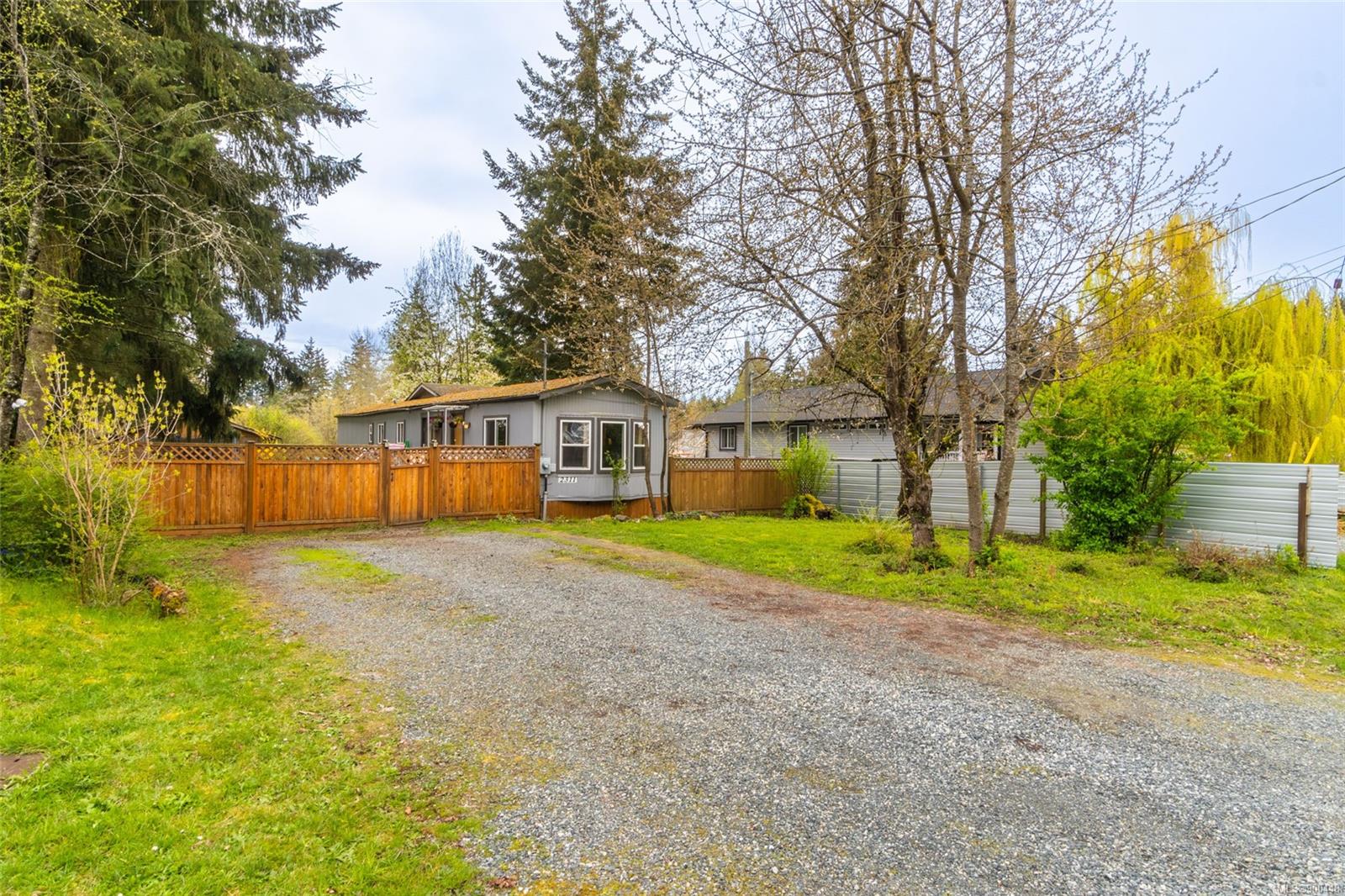 2311 Gould W Rd, Nanaimo - Nanaimo and Vancouver Island Real Estate