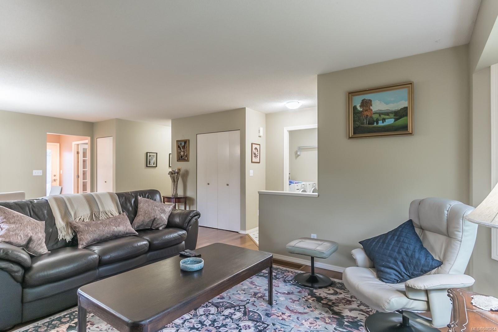 1834 Richardson Rd, Nanaimo Nanaimo and Vancouver Island Real Estate