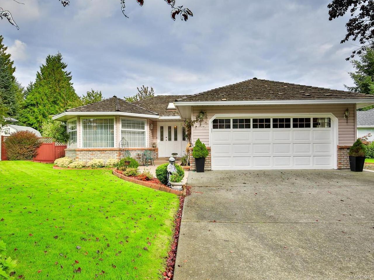 5974 Devon Pl, Nanaimo Vancouver Island and Nanaimo Real Estate