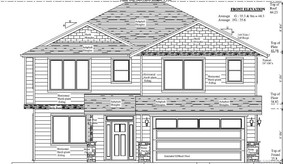 1650 Roberta S Rd, Nanaimo Vancouver Island and Nanaimo Real Estate