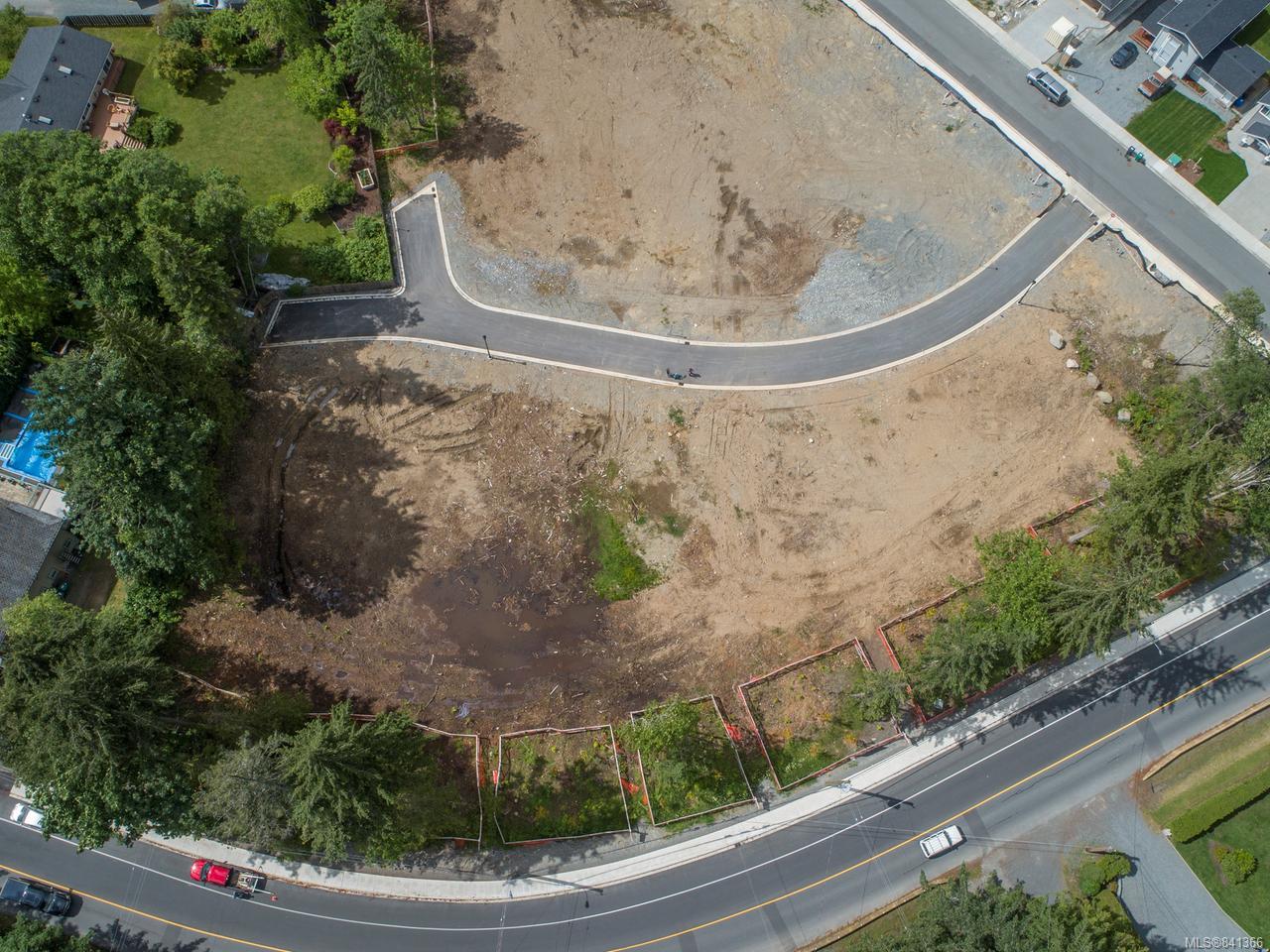 275 Westwood Rd, Nanaimo Vancouver Island and Nanaimo Real Estate