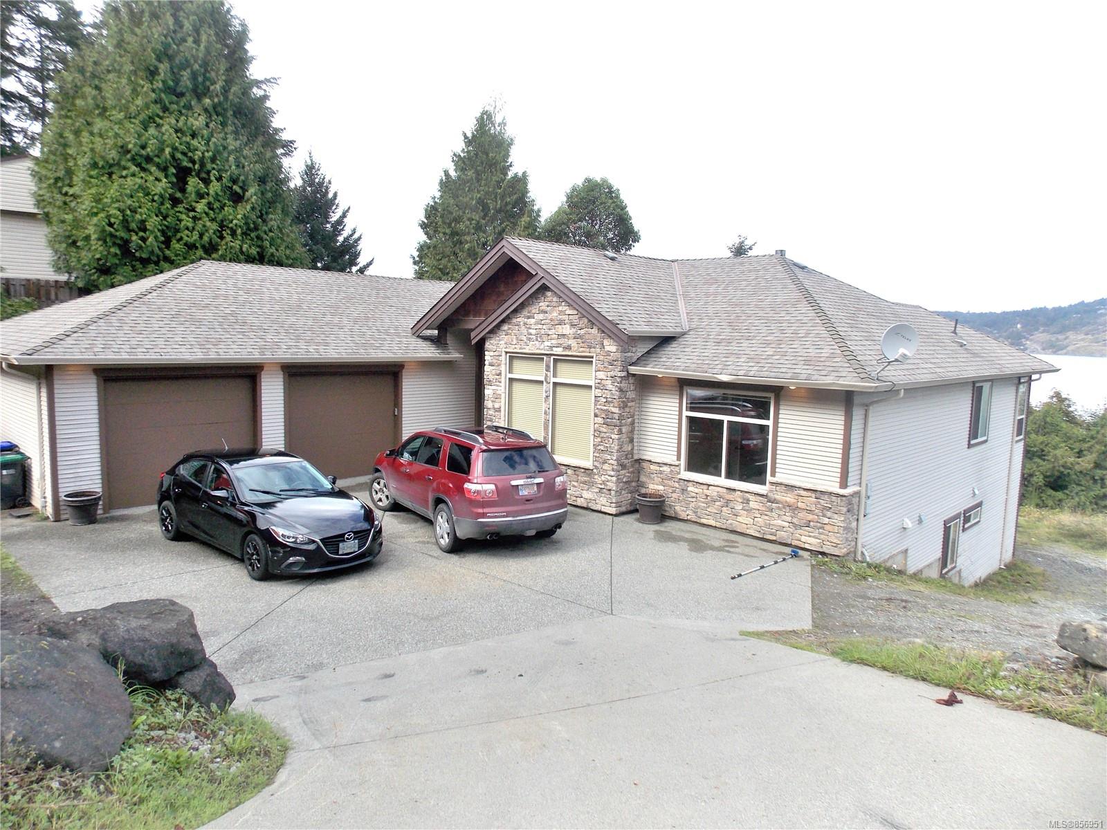 3039 Hillview Rd, Lantzville Vancouver Island and Nanaimo Real Estate