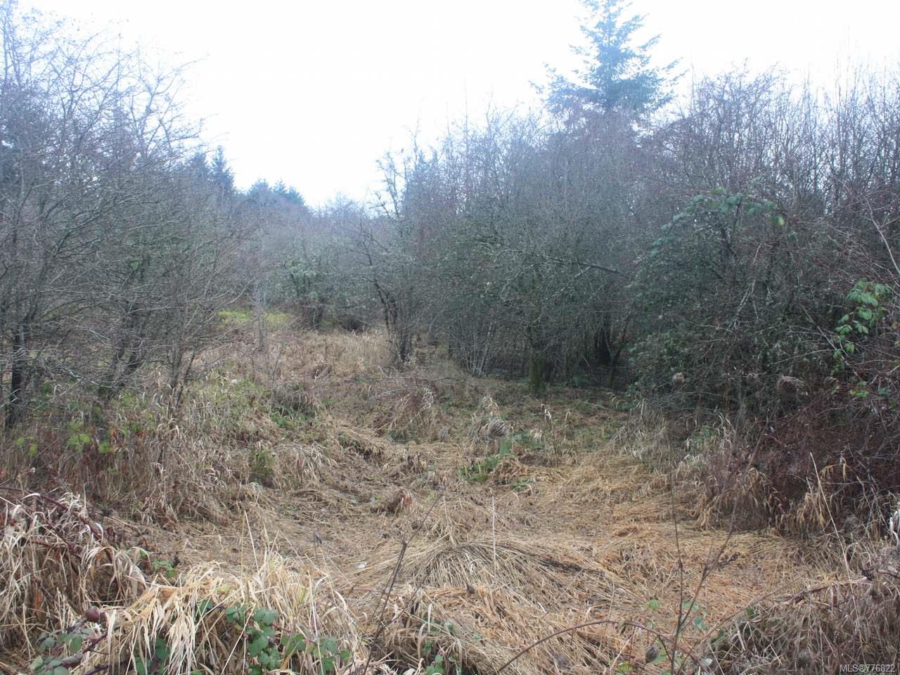 1444 Extension Rd, Nanaimo Vancouver Island and Nanaimo Real Estate