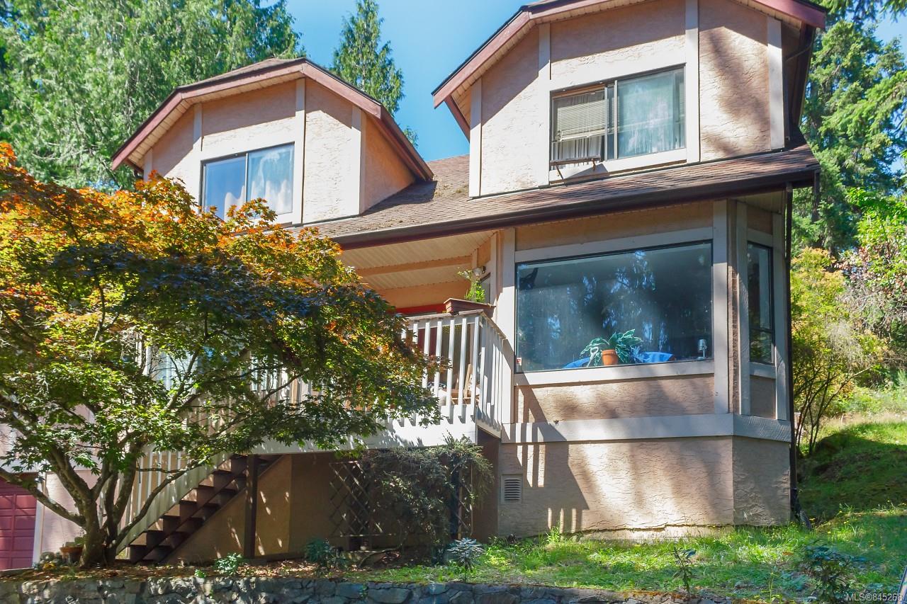 3600 Ross Rd, Nanaimo Vancouver Island and Nanaimo Real Estate