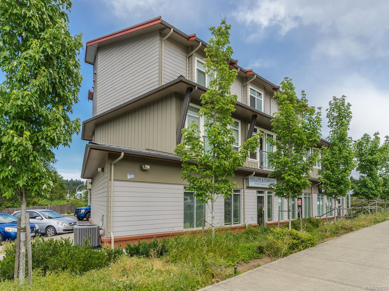 5170 Dunster Rd, 207, Nanaimo Vancouver Island and Nanaimo Real Estate