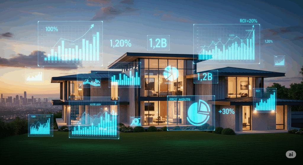 August 2025 Nanaimo Luxury Update