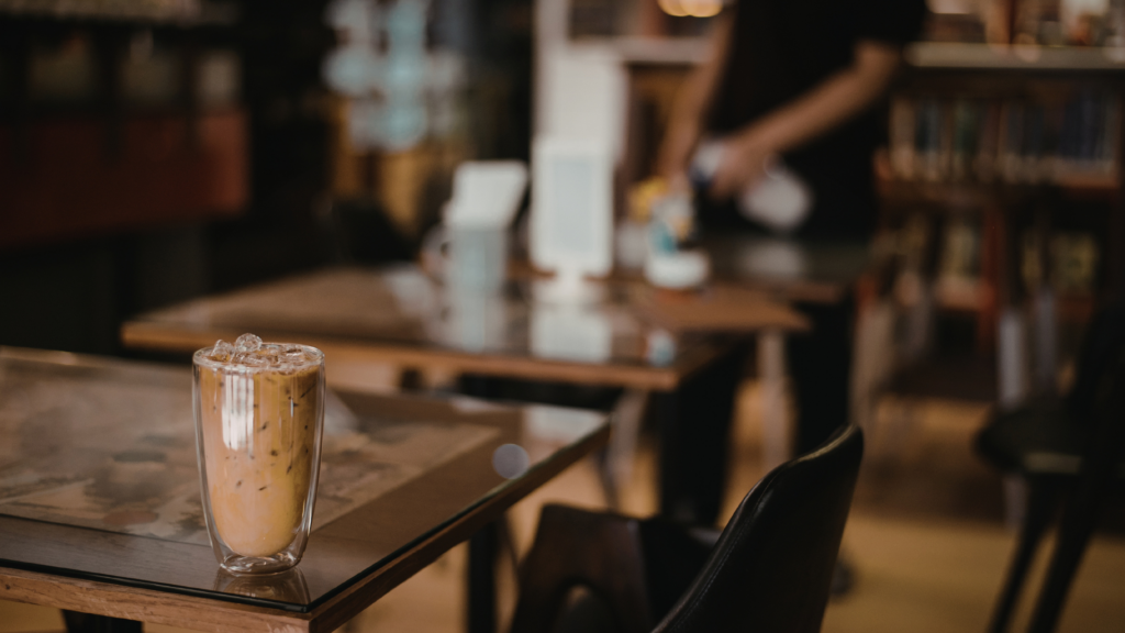 Living local Vancouver Island lifestyle