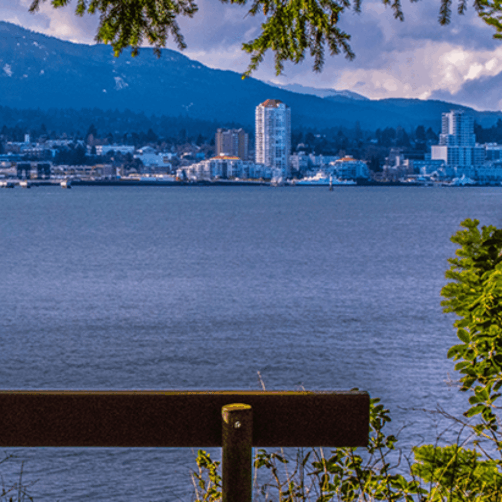 Cedar Vancouver Island and Nanaimo Real Estate