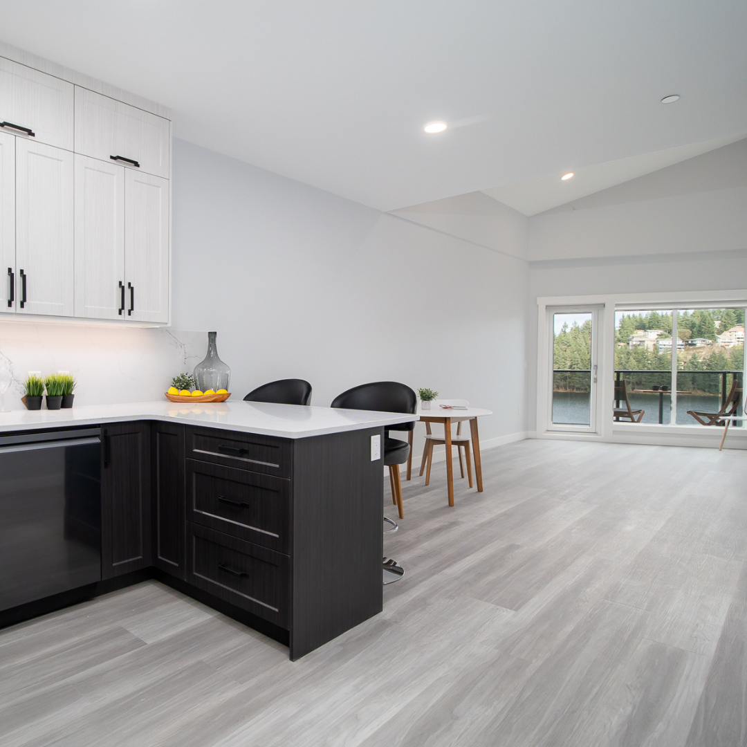 YOUR GUIDE TO VANCOUVER ISLAND SPRING CLEANING (30)