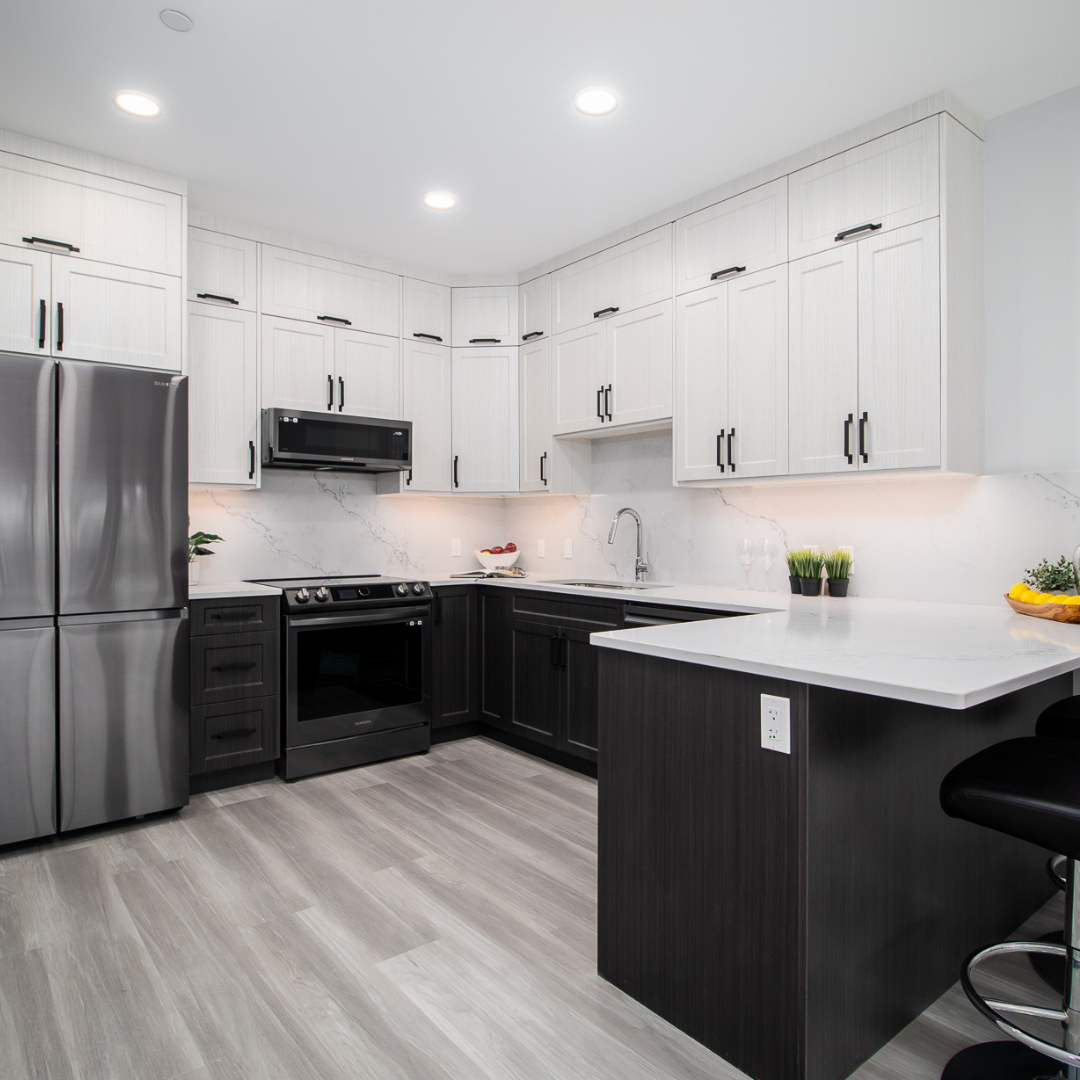 YOUR GUIDE TO VANCOUVER ISLAND SPRING CLEANING (31)