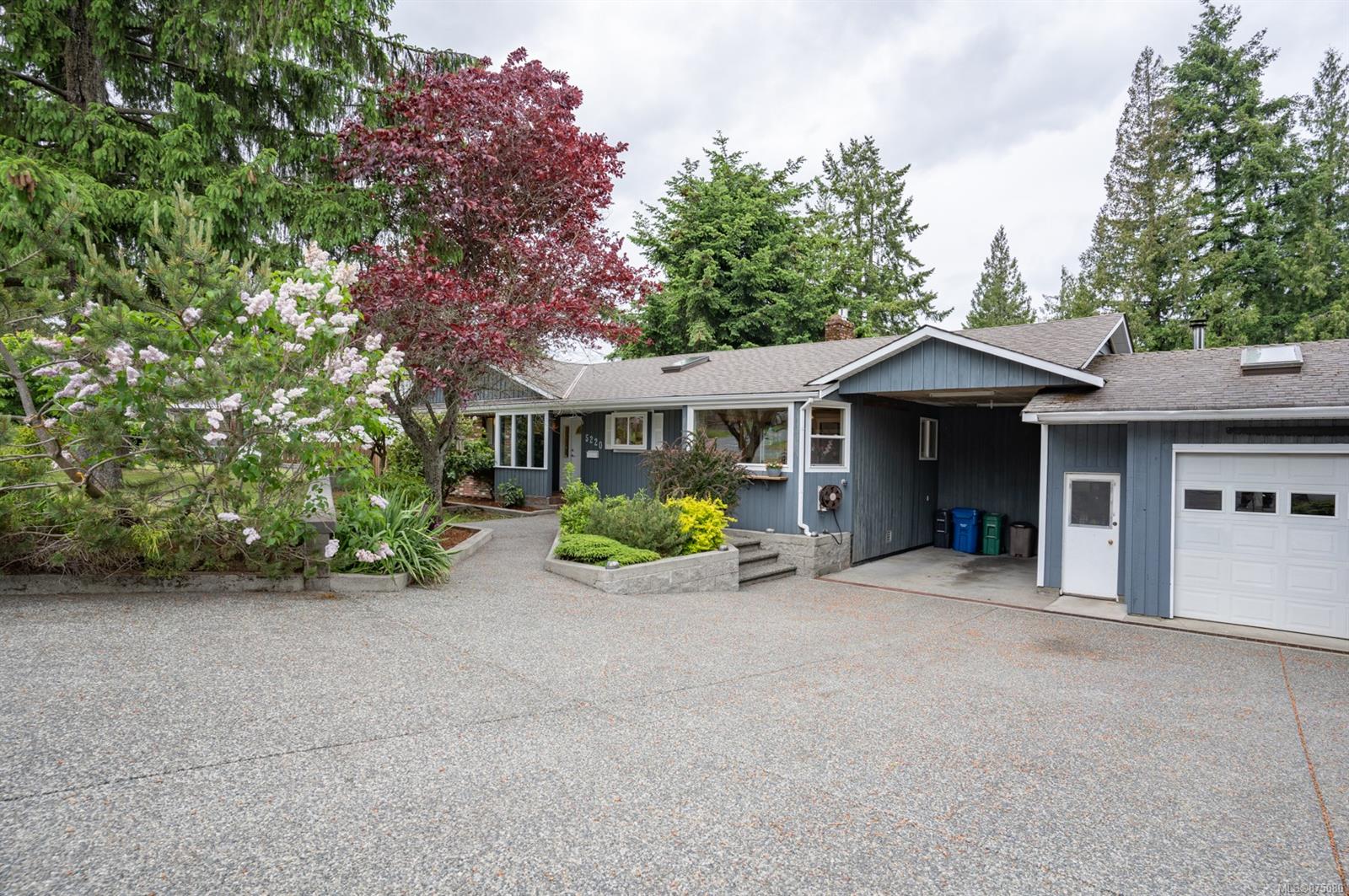 5220 Dunster Rd, Nanaimo Vancouver Island and Nanaimo Real Estate
