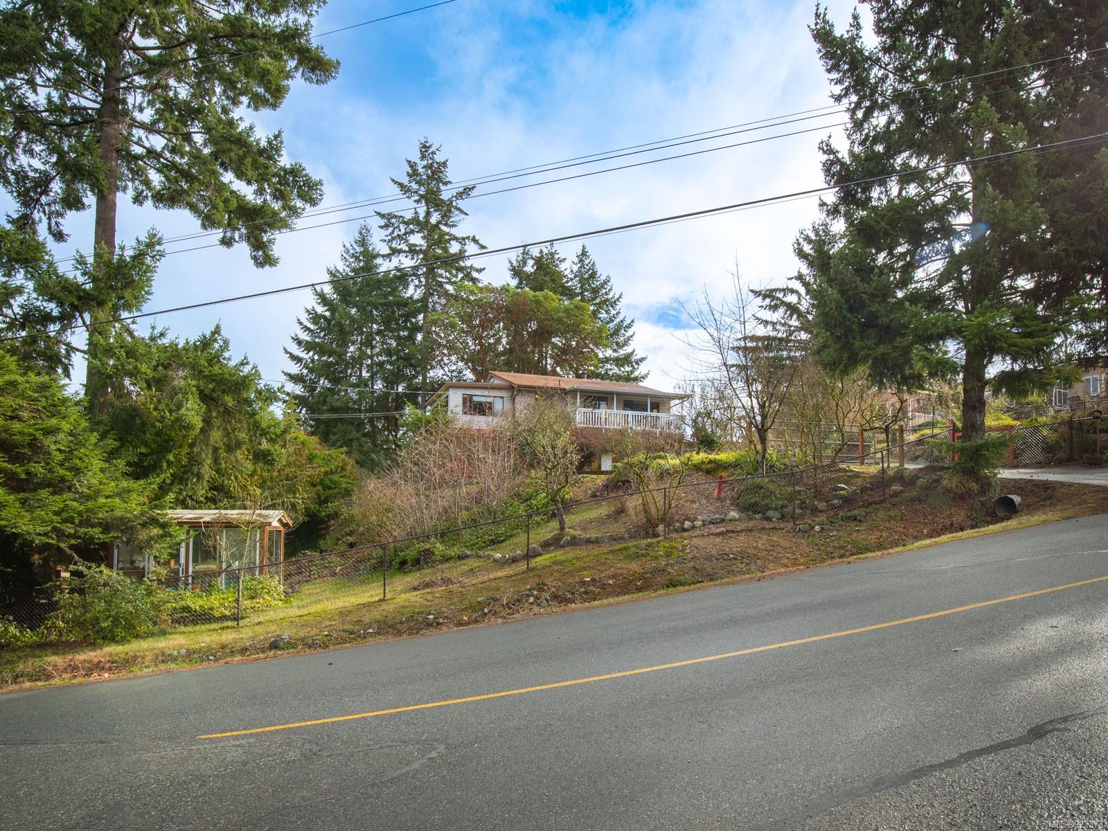 6756 Harwood Dr, Lantzville Nanaimo and Vancouver Island Real Estate