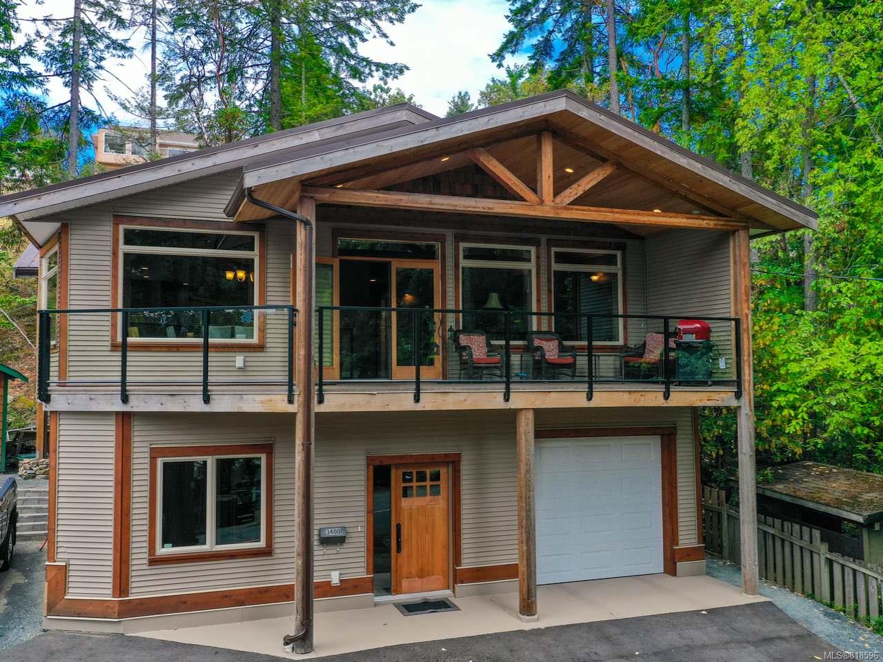 3400 Ross Rd, Nanaimo Nanaimo and Vancouver Island Real Estate