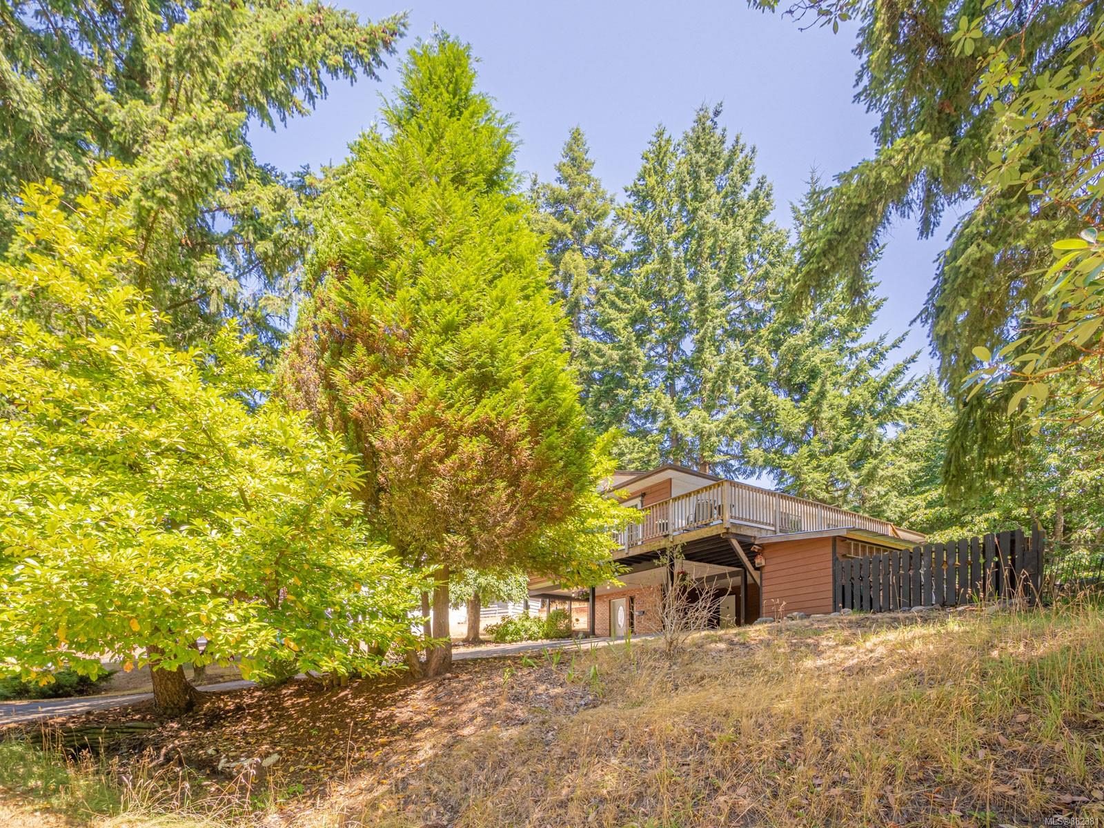 3750 Ross Rd, Nanaimo Nanaimo and Vancouver Island Real Estate