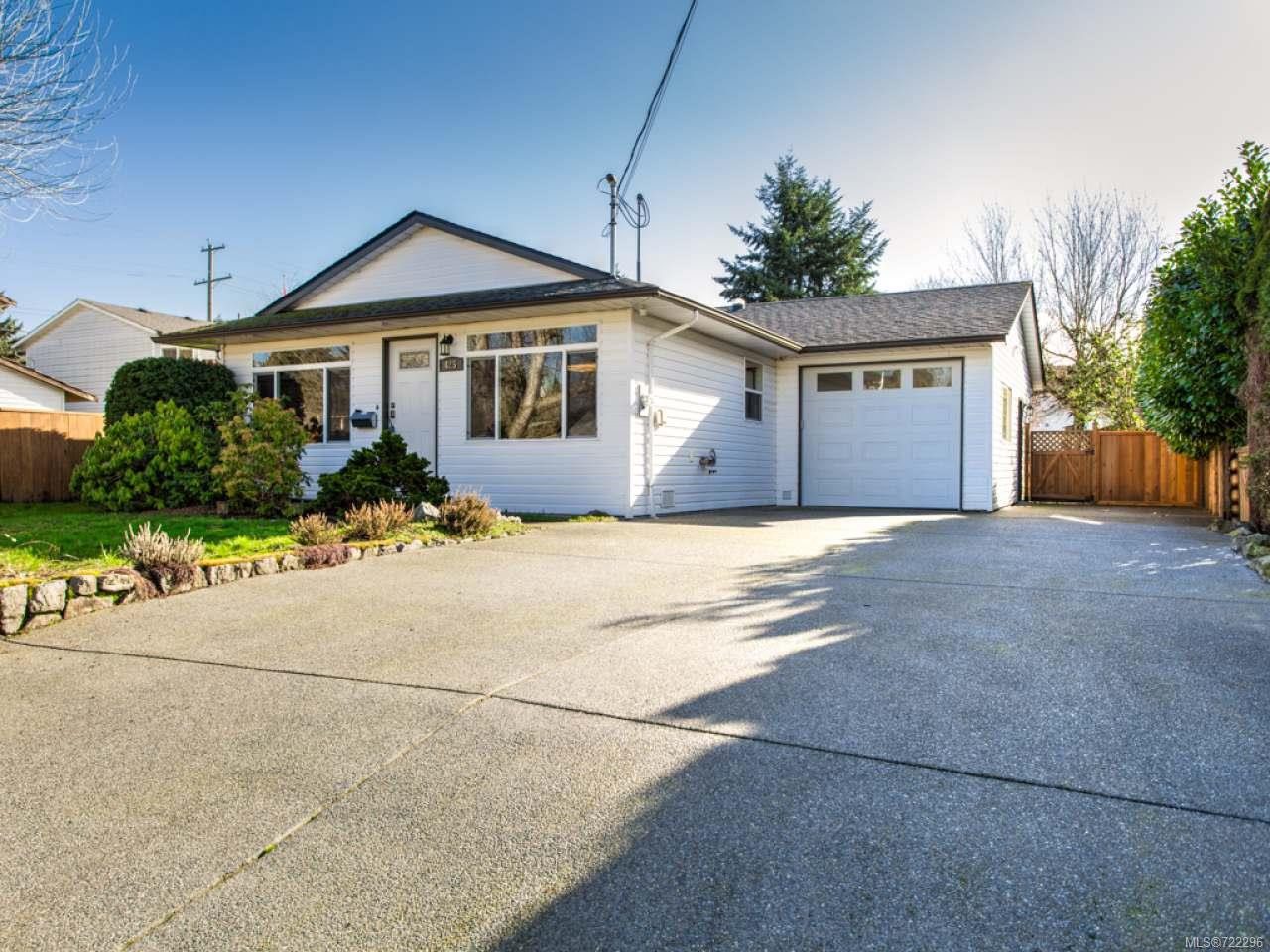 425 Deering St, Nanaimo Vancouver Island and Nanaimo Real Estate