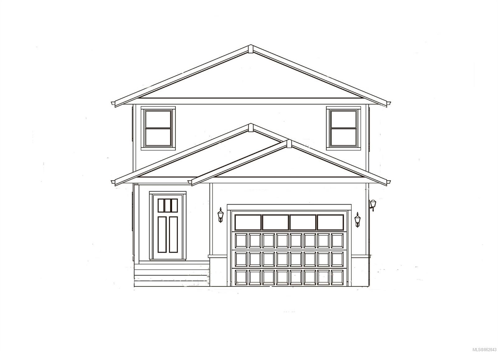 1639 Roberta S Rd, Nanaimo Vancouver Island and Nanaimo Real Estate