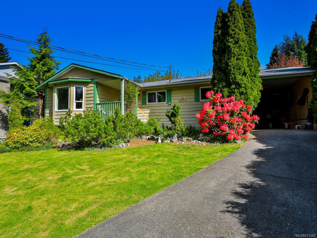4150 Ross Rd, Nanaimo Vancouver Island and Nanaimo Real Estate