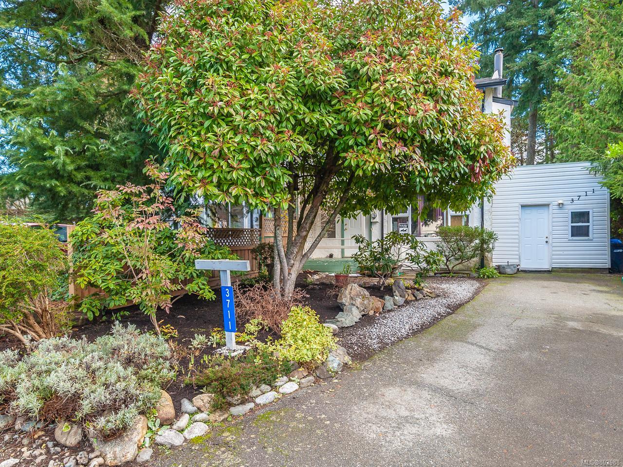 3711 Long Lake Terr, Nanaimo - Vancouver Island and Nanaimo Real Estate