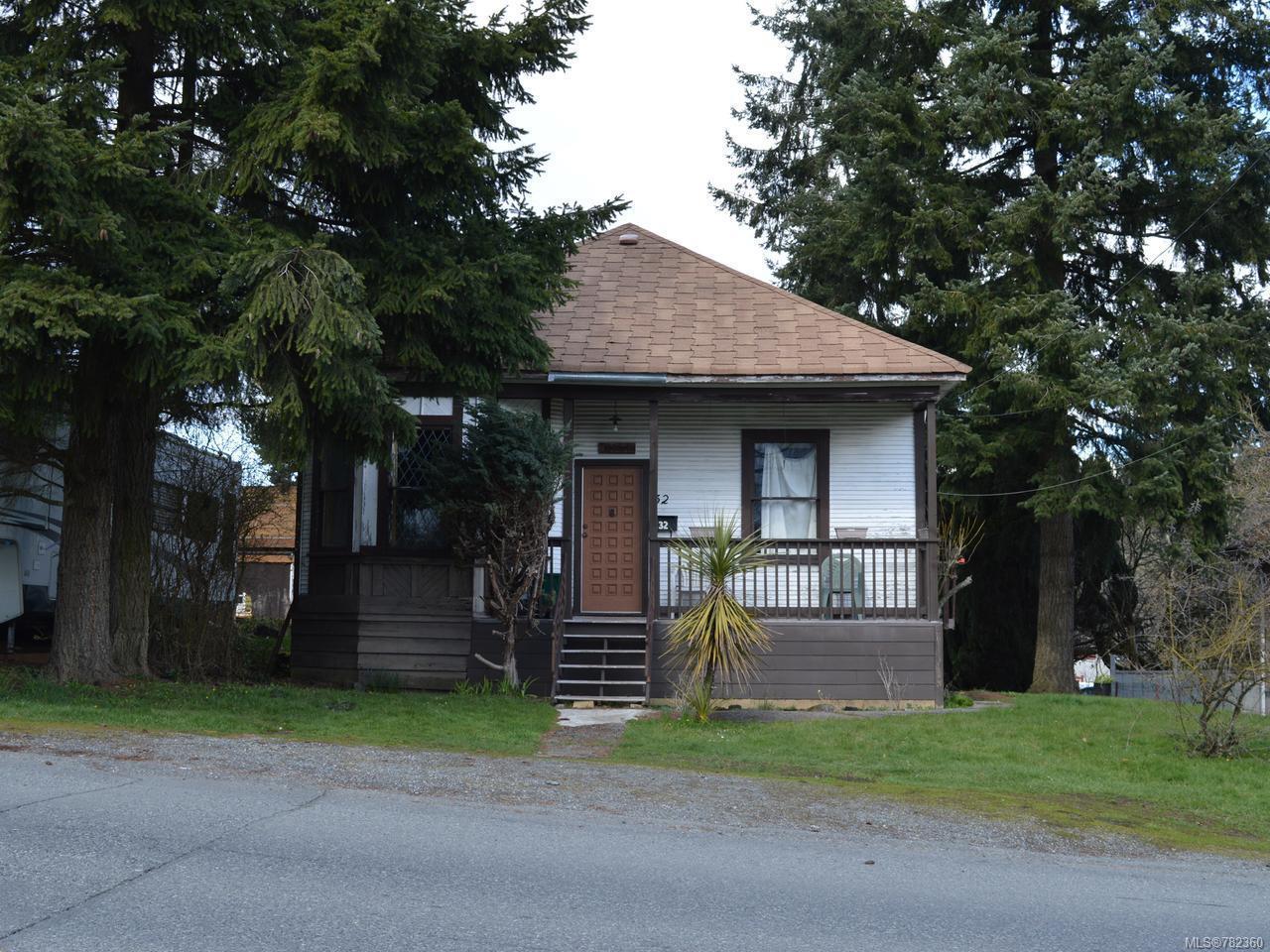 32 Fourth St, Nanaimo Vancouver Island and Nanaimo Real Estate