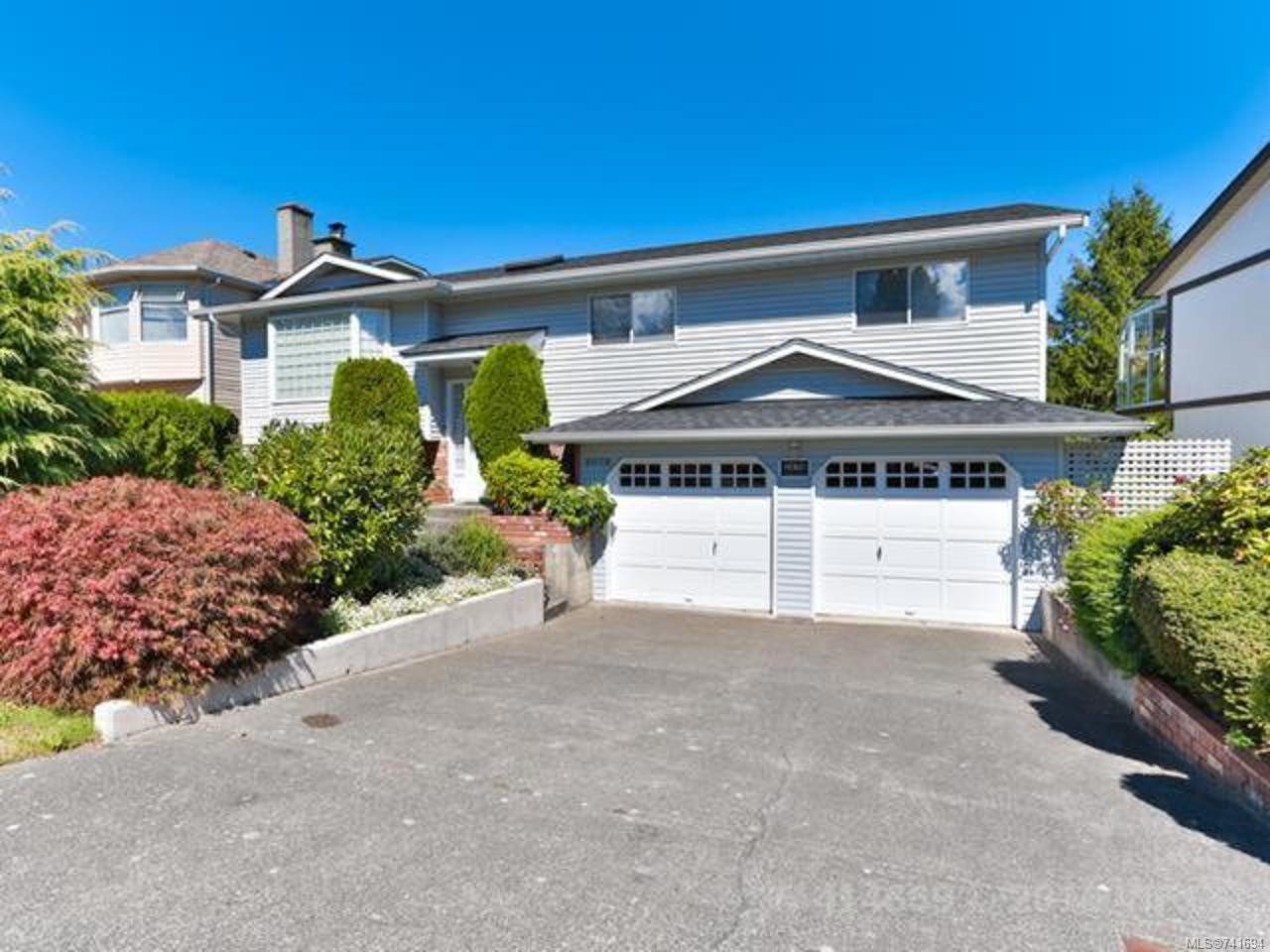 2079 Bay St, Nanaimo Vancouver Island and Nanaimo Real Estate