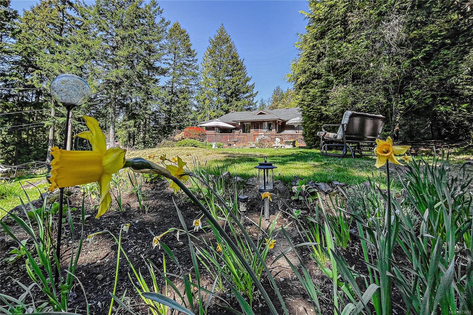 3602 Ross Rd, Nanaimo Nanaimo and Vancouver Island Real Estate