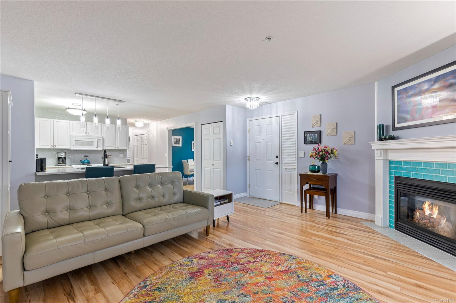 6140A McGirr Rd, Nanaimo Vancouver Island and Nanaimo Real Estate