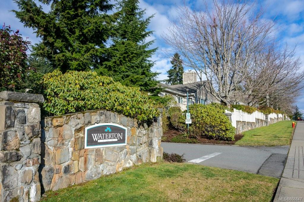 5974 WATERTON Dr, Nanaimo Vancouver Island and Nanaimo Real Estate